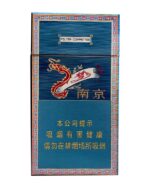 Nanjing Mengdu (南京梦都) pack photo 1