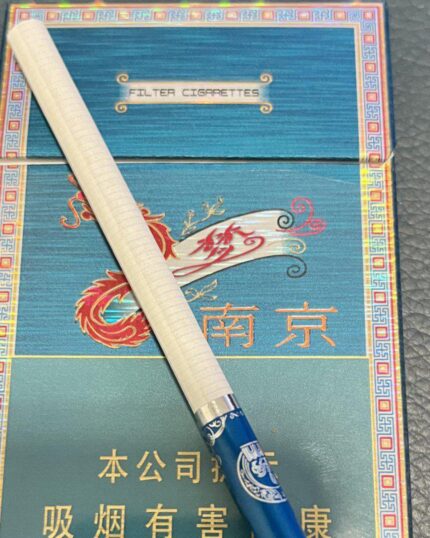 Nanjing Mengdu (南京梦都) pack photo 2