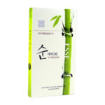 ESSE Soo 1mg super slim pack — front pack